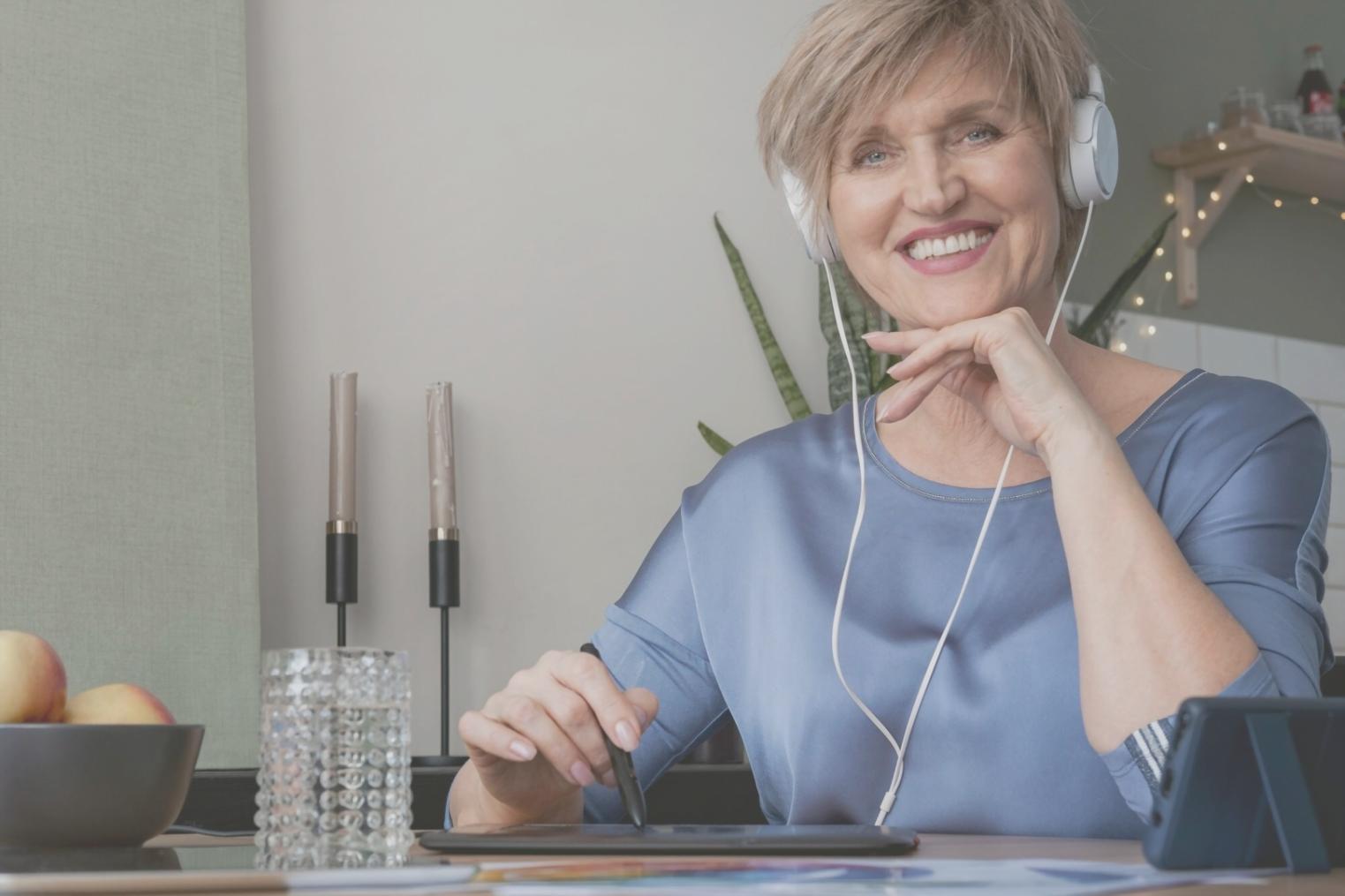 Herramientas digitales modernas para control y planificación financiera efectiva